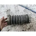 Previous Part Detail 2